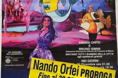 Expo-Nando-Orfei-26-04-24-15