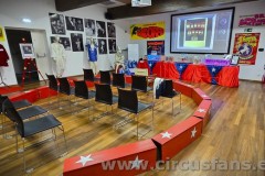 Expo-Nando-Orfei-26-04-24-20