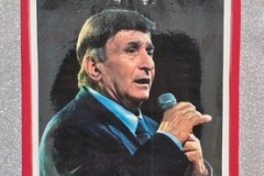 Expo-Nando-Orfei-26-04-24-21
