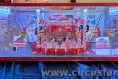 Expo-Nando-Orfei-26-04-24-23