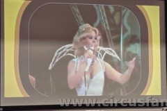 Expo-Nando-Orfei-26-04-24-31