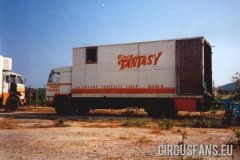 circo-fantasy-rossante-porto-ercole-1985-14