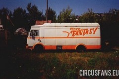 circo-fantasy-rossante-porto-ercole-1985-16