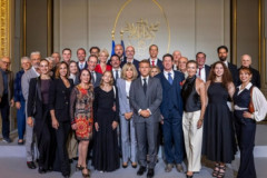 Firmin-Gruss-2026-05
