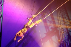 flip-circus-orlando-2022-047