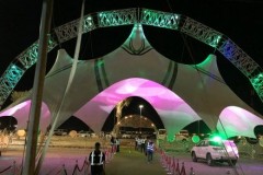 florilegio2020jeddah03