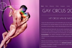 gaycircus2020_01