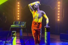 gaycircus2020_05