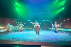 gitano-famiglia-daniele-elvio-togni-verona-grande-mela-2025-01-13