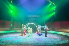 gitano-famiglia-daniele-elvio-togni-verona-grande-mela-2025-01-14
