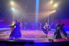 gitano-famiglia-daniele-elvio-togni-verona-grande-mela-2025-01-4