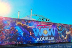 Gran-Circo-Wow-25-01