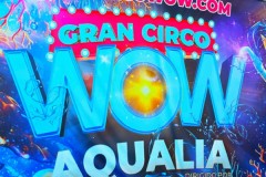 Gran-Circo-Wow-25-02