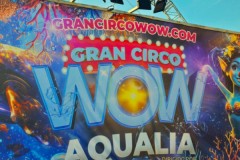 Gran-Circo-Wow-25-03