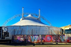 Gran-Circo-Wow-25-05