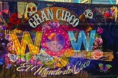 Gran-Circo-Wow-25-06