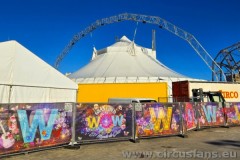 Gran-Circo-Wow-25-07
