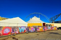 Gran-Circo-Wow-25-08