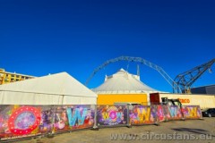 Gran-Circo-Wow-25-09