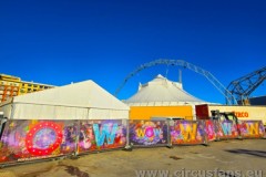 Gran-Circo-Wow-25-10