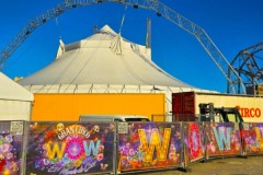 Gran-Circo-Wow-25-11