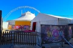 Gran-Circo-Wow-25-12