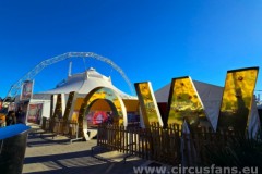 Gran-Circo-Wow-25-15