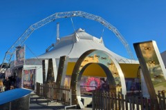 Gran-Circo-Wow-25-17