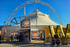 Gran-Circo-Wow-25-18