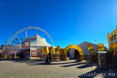 Gran-Circo-Wow-25-19