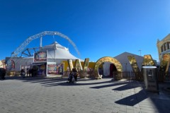 Gran-Circo-Wow-25-20