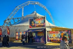 Gran-Circo-Wow-25-21