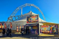 Gran-Circo-Wow-25-22