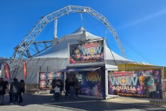 Gran-Circo-Wow-25-24