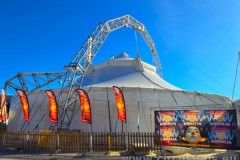 Gran-Circo-Wow-25-27
