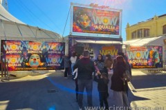 Gran-Circo-Wow-25-28