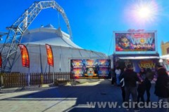 Gran-Circo-Wow-25-29