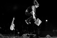 gravity-mister-david-torino-2023-09