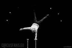 gravity-mister-david-torino-2023-10
