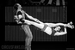 gravity-mister-david-torino-2023-18