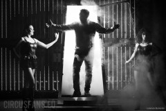 gravity-mister-david-torino-2023-21