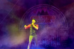 IMG_1734