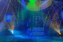 IMG_1848