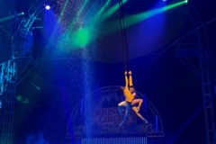 IMG_1852