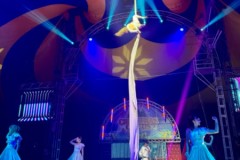 IMG_1881