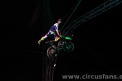 IMG_1927