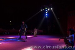 DSC_5472_edited