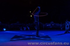 DSC_5478_edited