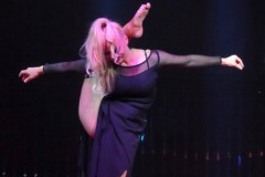 DSCN8068