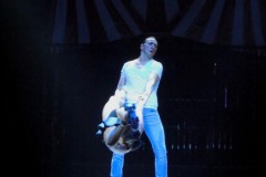 DSCN8126